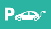 EnBW Elektromobilität, Blog, Folge 7