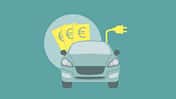 EnBW Elektromobilität, Blog, Folge 8