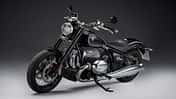 BMW R18 Sperrfrist 3.4.2020