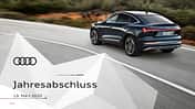 Audi Jahresabschluss 2019 Bilanz
