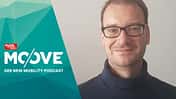  MOOVE-Podcast 35 Michael Kopp, Here