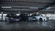 G-POWER_M340i