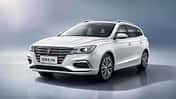 5/2020, MG Europa