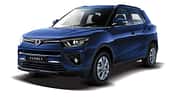 5/2020, SsangYong Tivoli