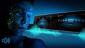 MBUX Update Horoskop 2020