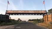 Bridgehampton Circuit