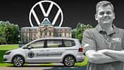 Kommentar VW Dieselurteil BGH