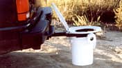 Bumper Dumper Amazon
