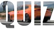 Quiz Pixel