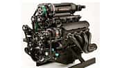 Nelson Racing Engines NRE LSX V8 Crate