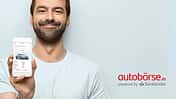 autobörse.de