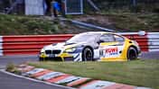VLN 2 - Nürburgring-Nordschleife - 11. Juli 2020