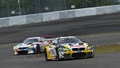 VLN 4 - Nürburgring - 1. August 2020