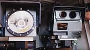 Vitronic Enforcement Trailer Blitzer-Anhänger