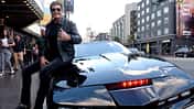 Knight Rider