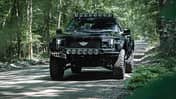 09/2020, Mil-Spec Ford F-150