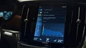 Volvo Advanced_Air_Cleaner