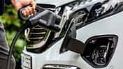 Mercedes-Benz EQV: Weltpremiere für die erste Premium-Großraumlimousine mit elektrischem Antrieb

Mercedes-Benz EQV: World Premiere for the first fully-electric premium MPV
