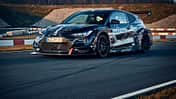 Hyundai N RM20e 