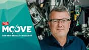 Podcast Moove Maximilian Fichtner HIU