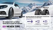 NEXEN TIRES