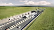 Fehmarnbelt-Tunnel