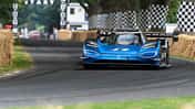 VW I.D.R - Goodwood