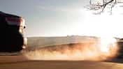 CO2, Abgas