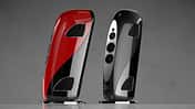 BUGATTI OF HOME AUDIO