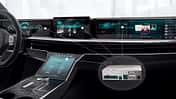 12/2020, Bosch Computer