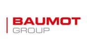 Baumot Logo