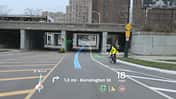 1/2021, Panasonic HUD