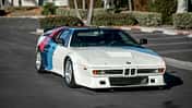 01/2021 BMW_M1_AHG_Studie