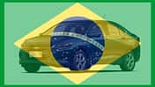 Neuzulassungen Brasilien Aufmacher