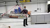 2/2021, VW Batterie Recycling
