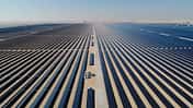 2/2021, EGA Solarpark Dubai