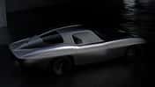 Ava Hyperclassic Stingray