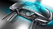 TechnikProfi_2020_24_01_1