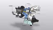 TechnikProfi_2020_24_01_1