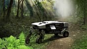 2/2021, Hyundai Tiger X-1