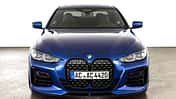 03/2021_AC Schnitzer BMW 4er Coupe