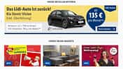 3/2021, Lidl Kia