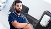 Mate Rimac