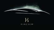 Kincsem Hypercar