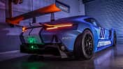 Beltoise BT01