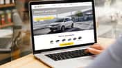 3/2021, Renault Auto Abo