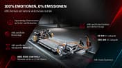 Meet Mercedes DIGITAL. Stuttgart, March 2021

Meet Mercedes DIGITAL. Stuttgart, March 2021