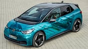 TechnikProfi_2020_21_01_1