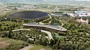 Rimac Campus