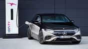 SPERRFRIST 15.04.21 18 Uhr Mercedes EQS